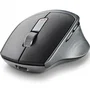 Ngs Ratón Inalámbrico Multimodo 1600 Dpi